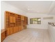 27 Hutchinson Street, Edge Hill QLD 4870