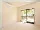 27 Hutchinson Street, Edge Hill QLD 4870