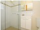 27 Hutchinson Street, Edge Hill QLD 4870
