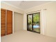 27 Hutchinson Street, Edge Hill QLD 4870