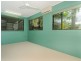 27 Hutchinson Street, Edge Hill QLD 4870