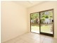 27 Hutchinson Street, Edge Hill QLD 4870
