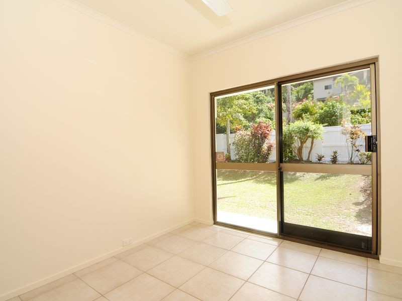 27 Hutchinson Street, Edge Hill QLD 4870