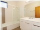 27 Hutchinson Street, Edge Hill QLD 4870