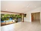 27 Hutchinson Street, Edge Hill QLD 4870