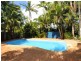 27 Hutchinson Street, Edge Hill QLD 4870