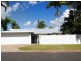 27 Hutchinson Street, Edge Hill QLD 4870