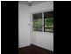 80 Little Street, Manunda QLD 4870