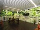 2 Jagera Close, Kamerunga QLD 4870