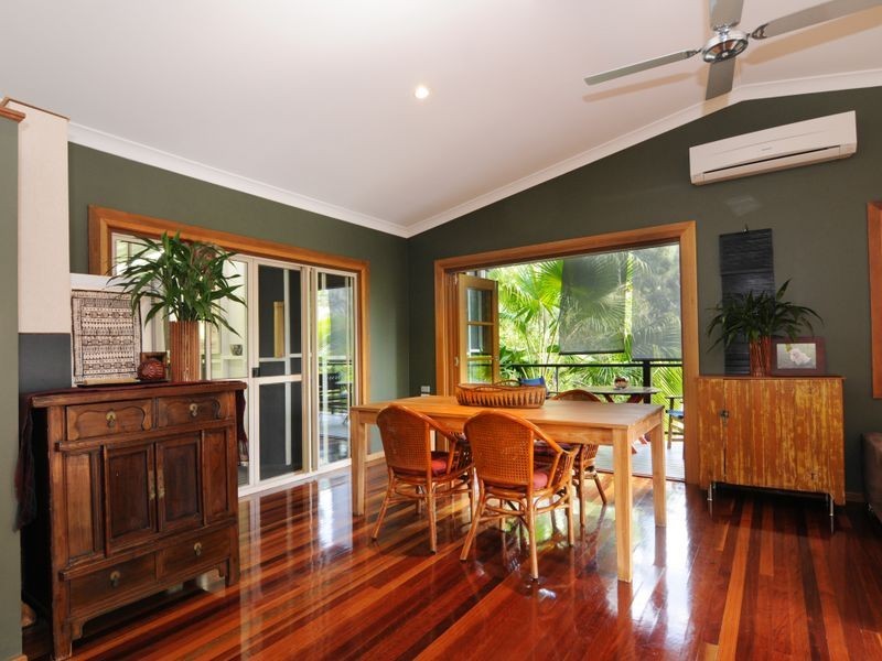 2 Jagera Close, Kamerunga QLD 4870