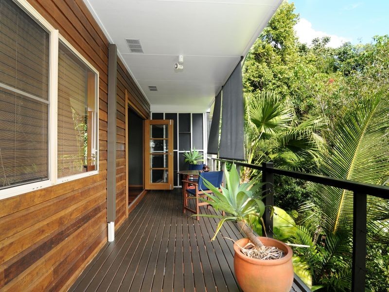 2 Jagera Close, Kamerunga QLD 4870