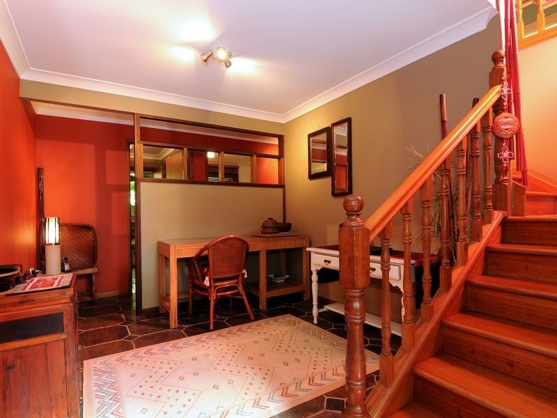 2 Jagera Close, Kamerunga QLD 4870