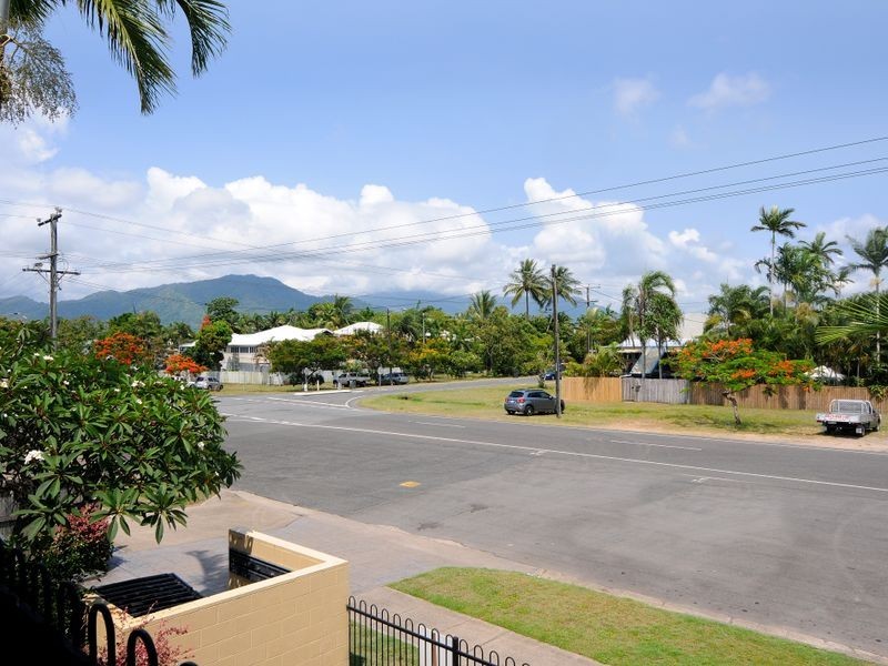 9/45-49 Minnie Street, Parramatta Park QLD 4870