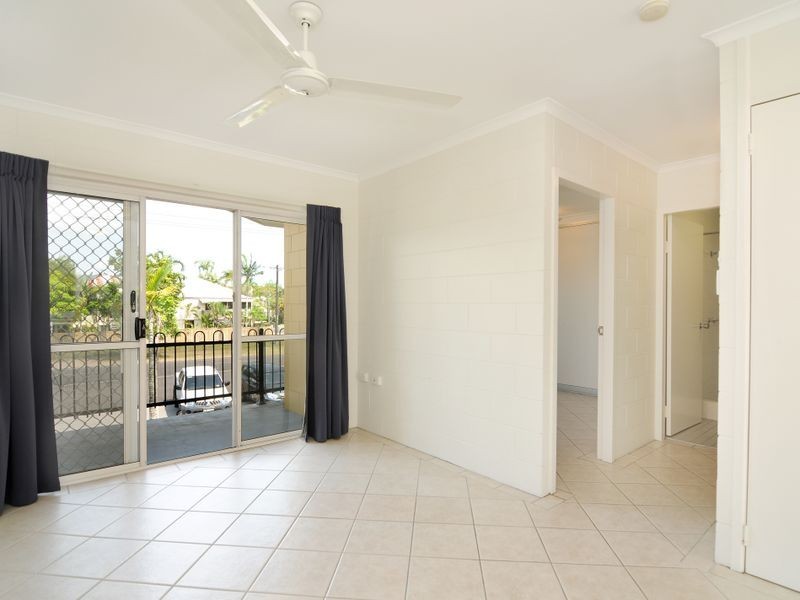 9/45-49 Minnie Street, Parramatta Park QLD 4870
