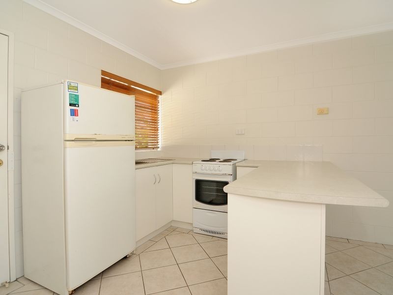 9/45-49 Minnie Street, Parramatta Park QLD 4870