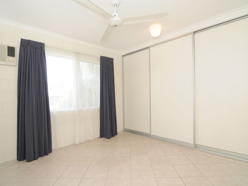 9/45-49 Minnie Street, Parramatta Park QLD 4870