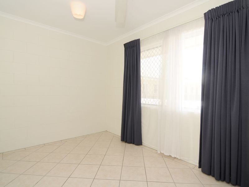 9/45-49 Minnie Street, Parramatta Park QLD 4870