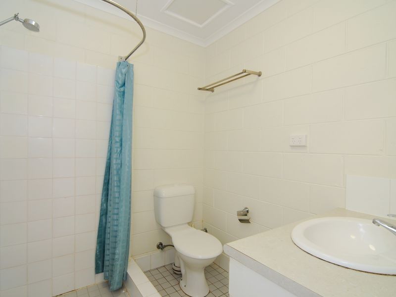 9/45-49 Minnie Street, Parramatta Park QLD 4870