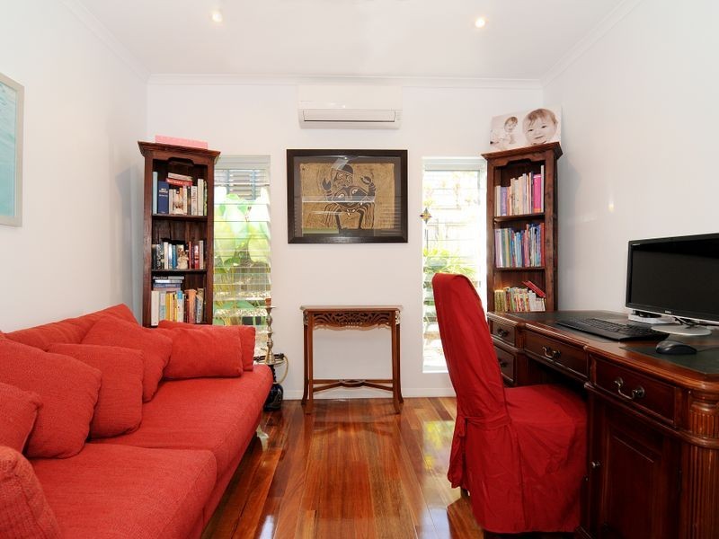 166 Jensen Street, Edge Hill QLD 4870