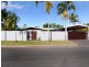 166 Jensen Street, Edge Hill QLD 4870
