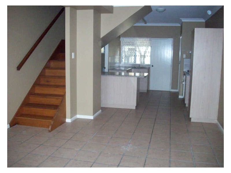 6/1 Sondrio Street, Woree QLD 4868