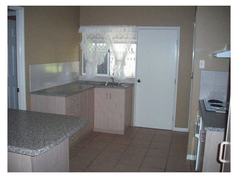 6/1 Sondrio Street, Woree QLD 4868