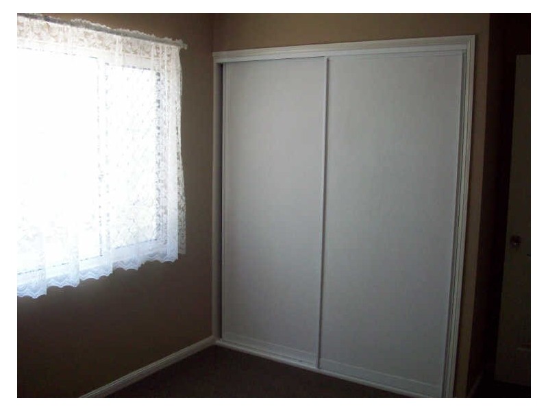 6/1 Sondrio Street, Woree QLD 4868