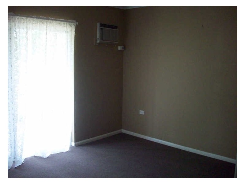 6/1 Sondrio Street, Woree QLD 4868