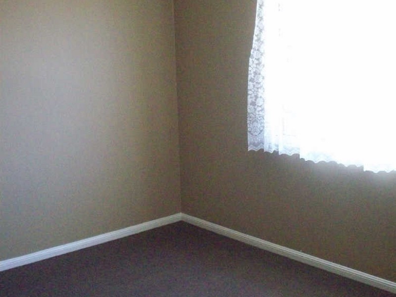 6/1 Sondrio Street, Woree QLD 4868