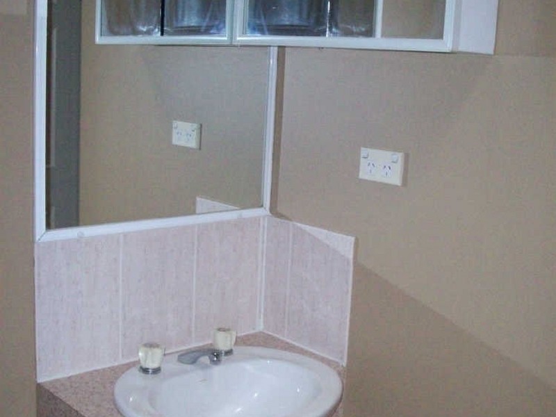 6/1 Sondrio Street, Woree QLD 4868