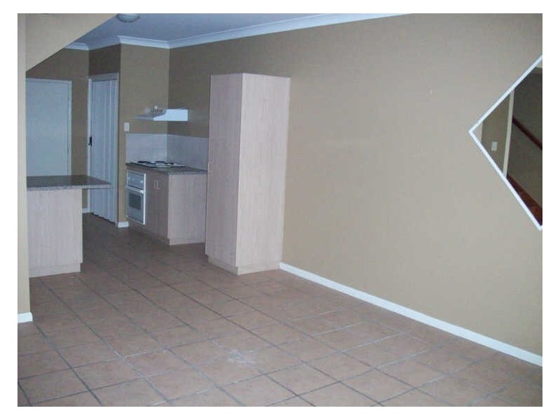 6/1 Sondrio Street, Woree QLD 4868