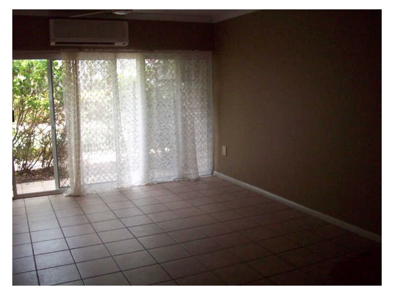 6/1 Sondrio Street, Woree QLD 4868