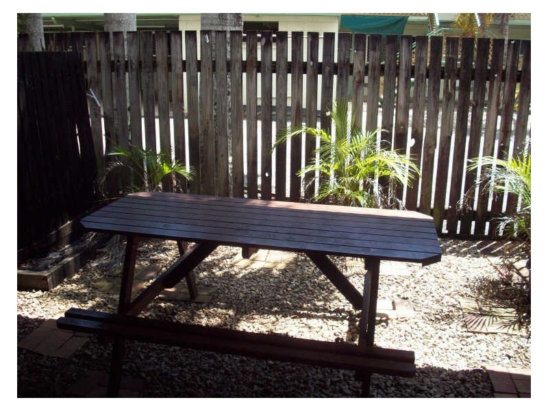 6/1 Sondrio Street, Woree QLD 4868