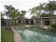 7 Fry Close, Whitfield QLD 4870