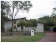 7 Fry Close, Whitfield QLD 4870