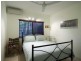 7 Fry Close, Whitfield QLD 4870