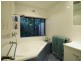 7 Fry Close, Whitfield QLD 4870