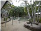 7 Fry Close, Whitfield QLD 4870