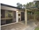 7 Fry Close, Whitfield QLD 4870