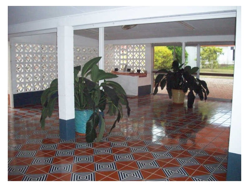 36 Purbeck Place, Edge Hill QLD 4870