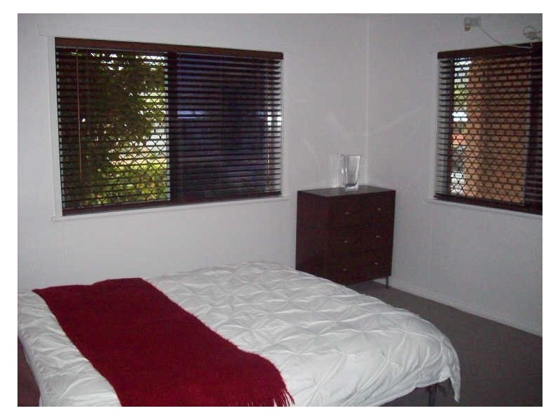 36 Purbeck Place, Edge Hill QLD 4870