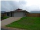 21 Hetherton Street, Smithfield QLD 4878