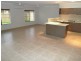 21 Hetherton Street, Smithfield QLD 4878