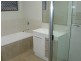 21 Hetherton Street, Smithfield QLD 4878