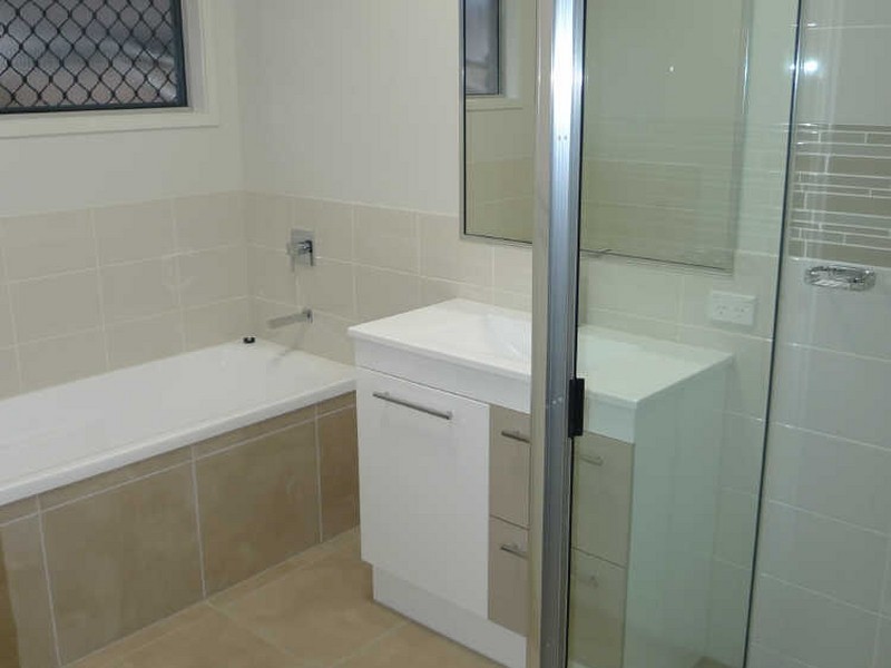21 Hetherton Street, Smithfield QLD 4878