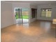 21 Hetherton Street, Smithfield QLD 4878