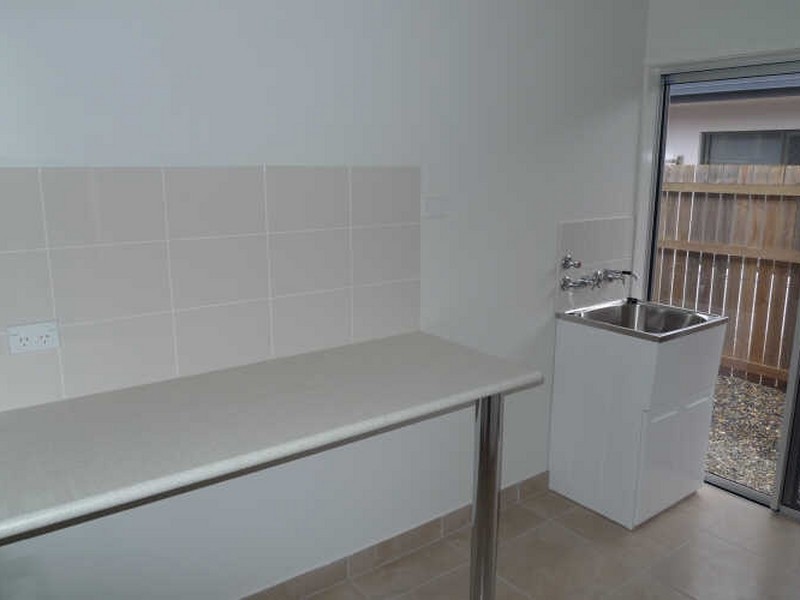 21 Hetherton Street, Smithfield QLD 4878