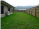 21 Hetherton Street, Smithfield QLD 4878