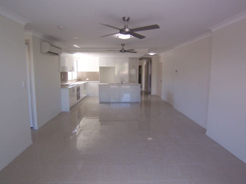 1-22/146 Grafton Street, Aeroglen QLD 4870