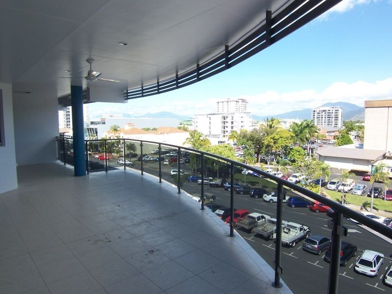 1-22/146 Grafton Street, Aeroglen QLD 4870